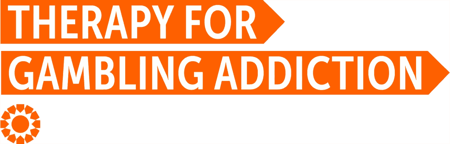 Therapy for Gambling Addiction